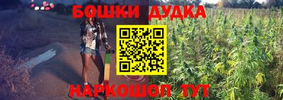 прущие крисы Кунгур